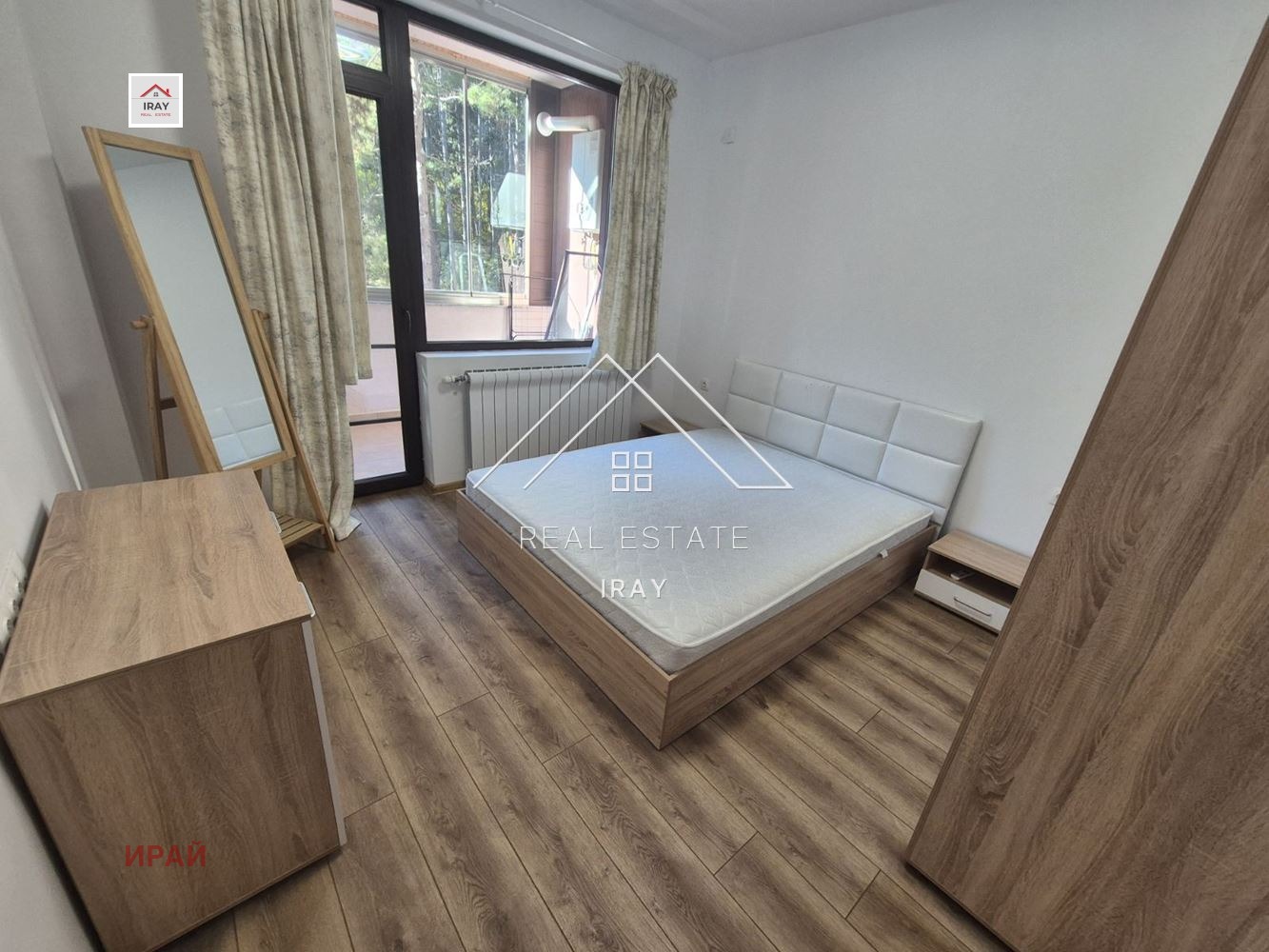 ���� ��� ���� 2-����� | Imot.bg � ����������� 11