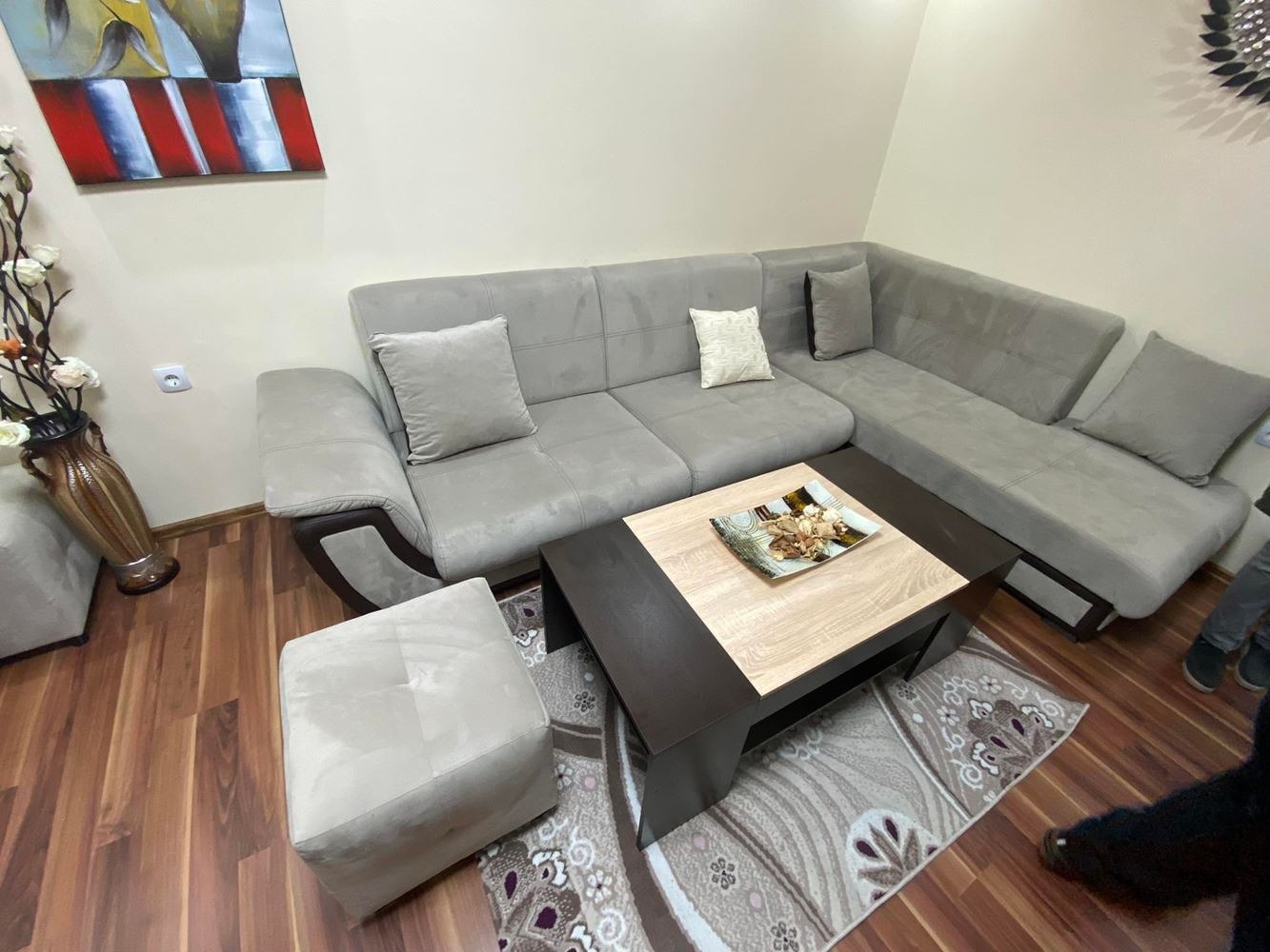 ���� ��� ���� 2-����� | Imot.bg � ����������� 2