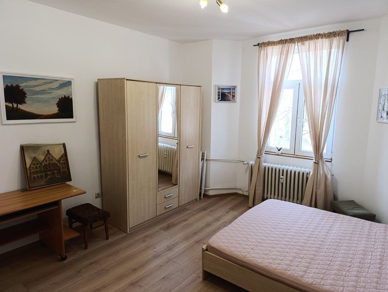 ���� ��� ���� 2-����� | Imot.bg � ����������� 3