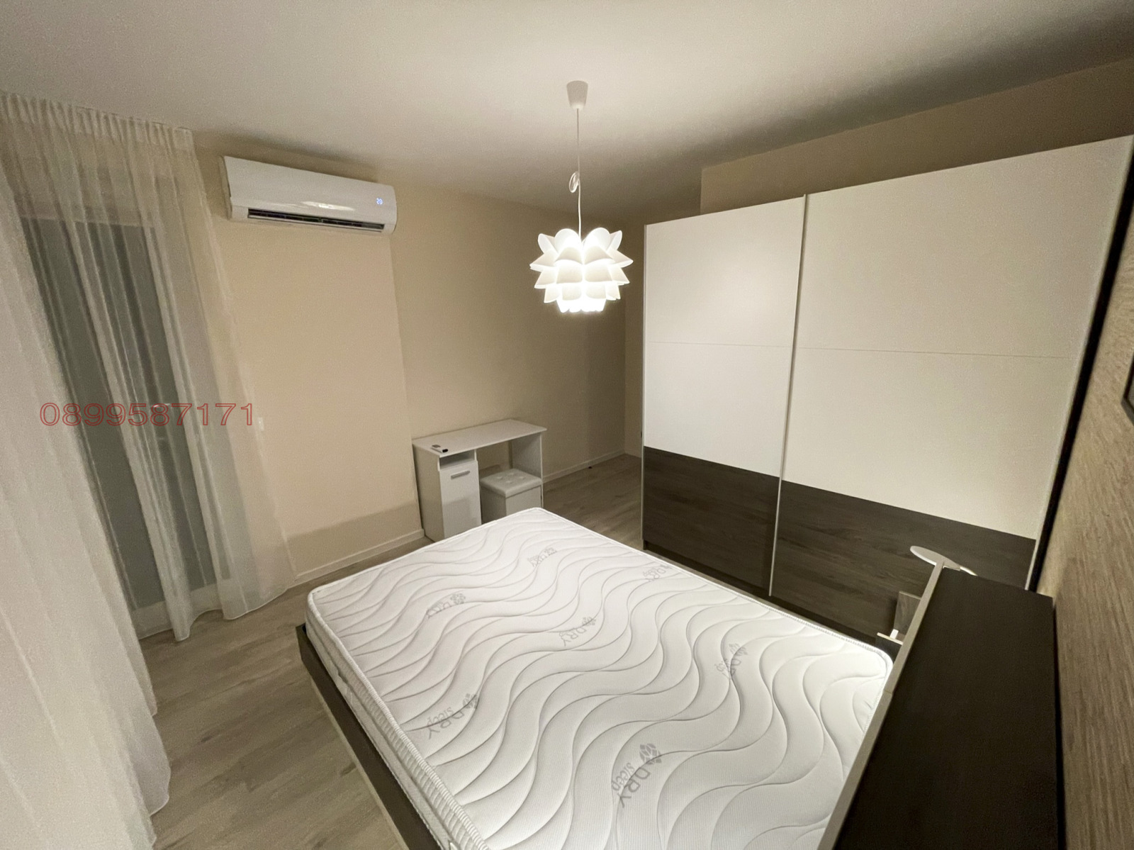 ���� ��� ���� 2-����� | Imot.bg � ����������� 10