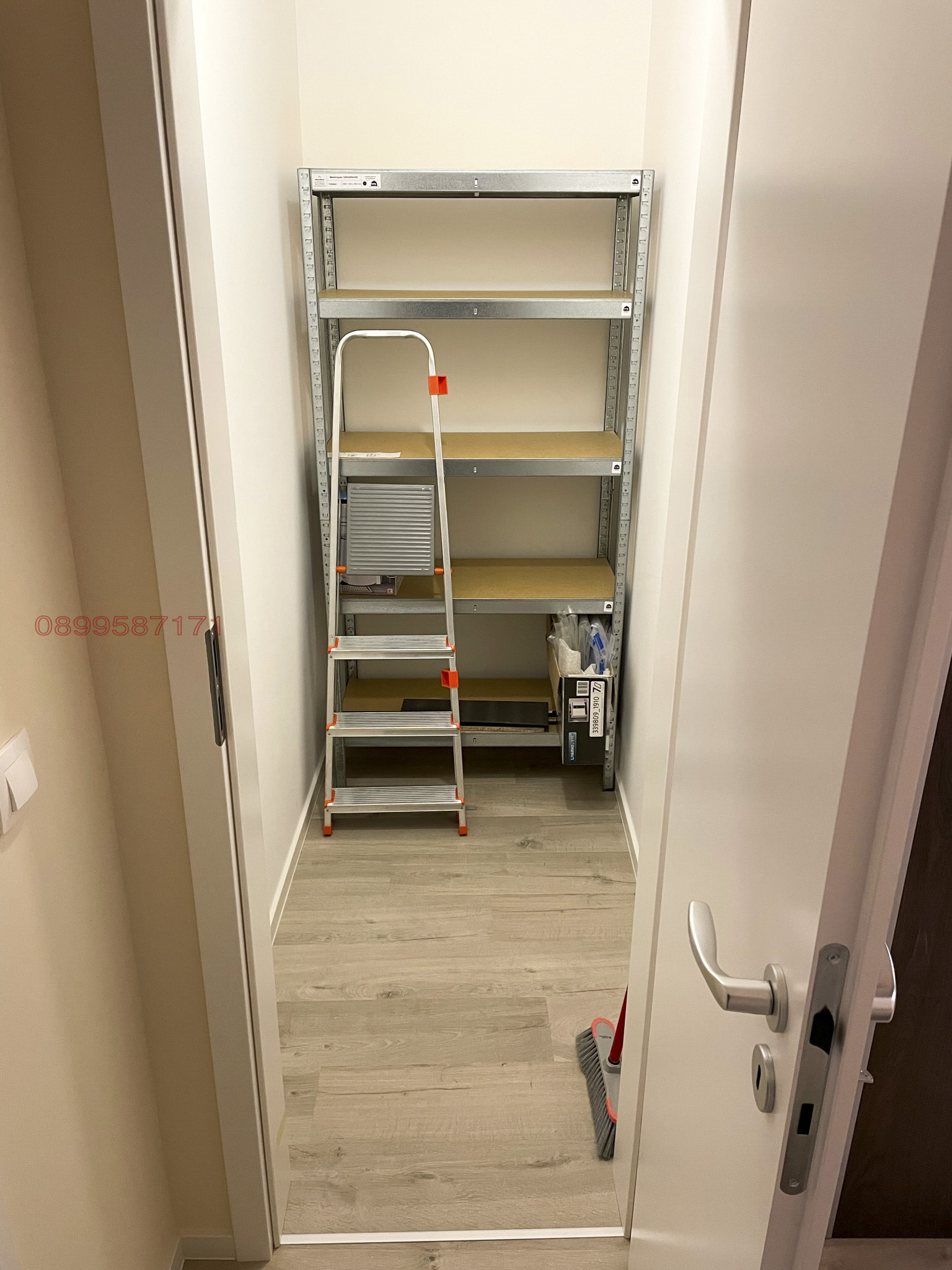 ���� ��� ���� 2-����� | Imot.bg � ����������� 5