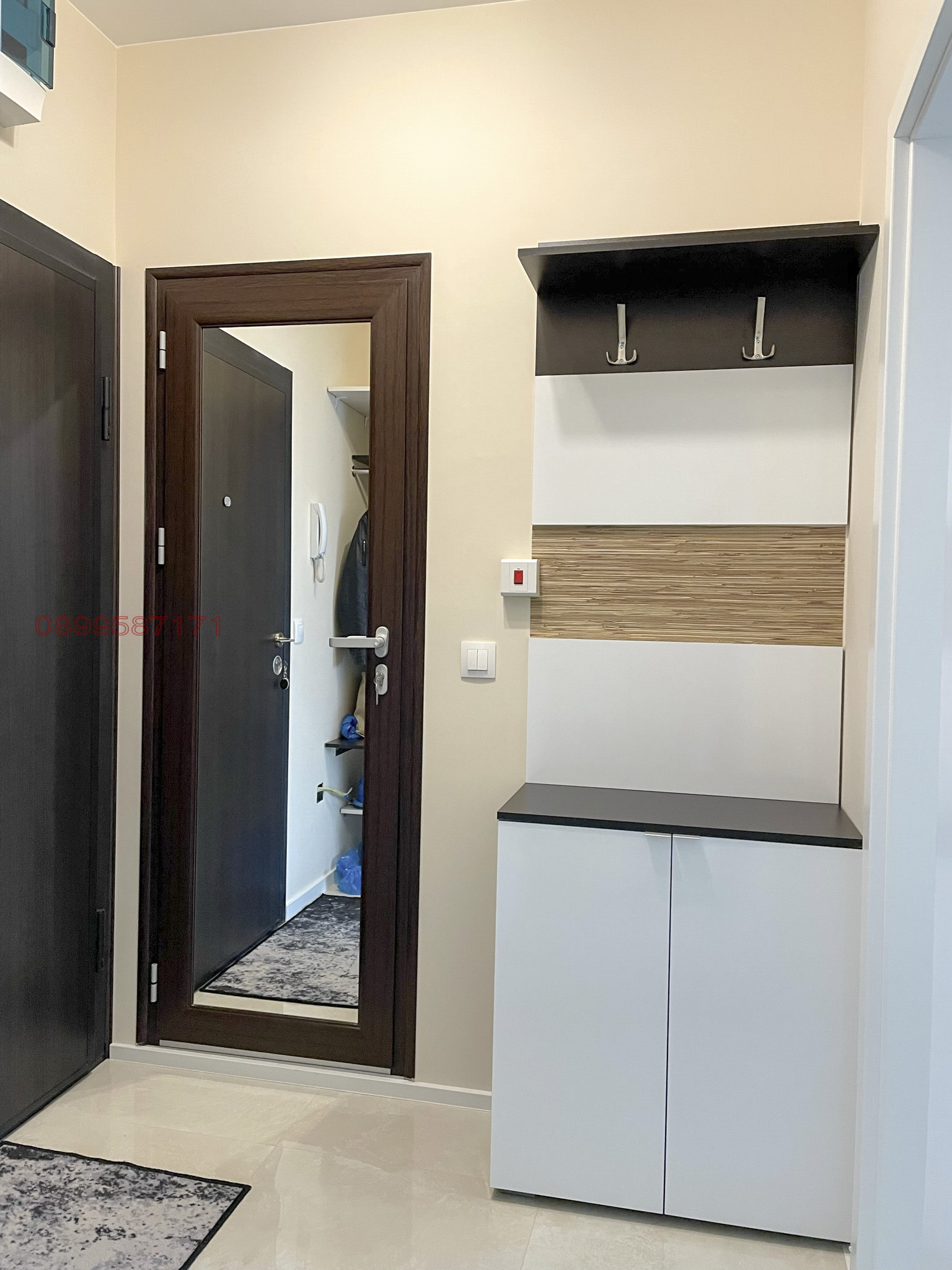 ���� ��� ���� 2-����� | Imot.bg � ����������� 4