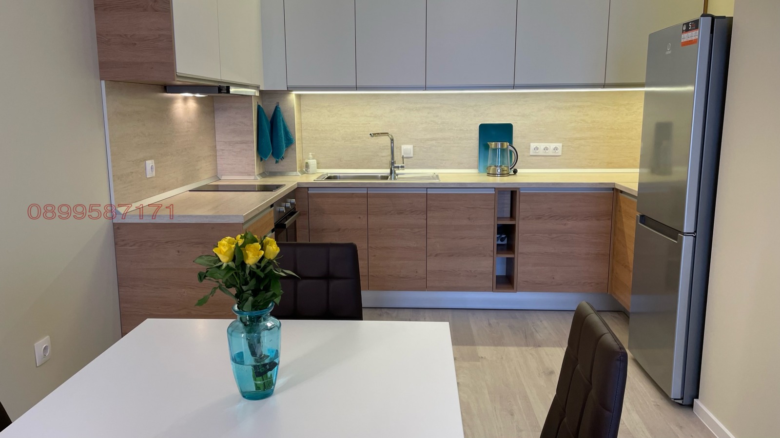 ���� ��� ���� 2-����� | Imot.bg � ����������� 8