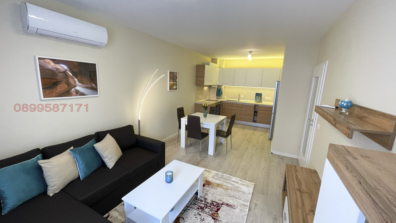 ���� ��� ���� 2-����� | Imot.bg � ����������� 1