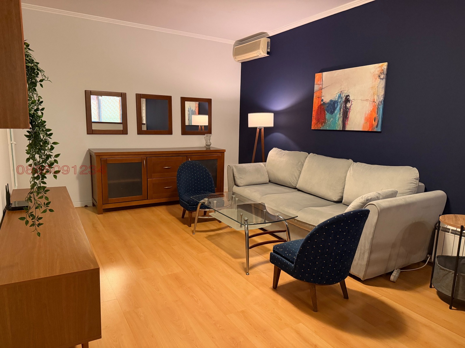 ���� ��� ���� 3-����� | Imot.bg � ����������� 2