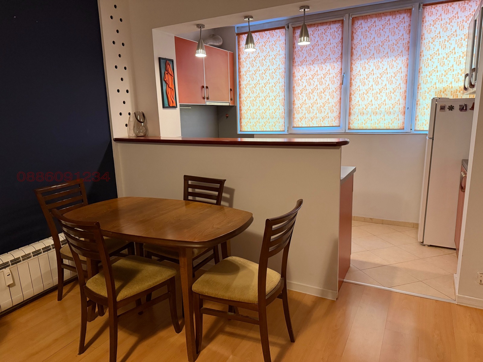 ���� ��� ���� 3-����� | Imot.bg � ����������� 3