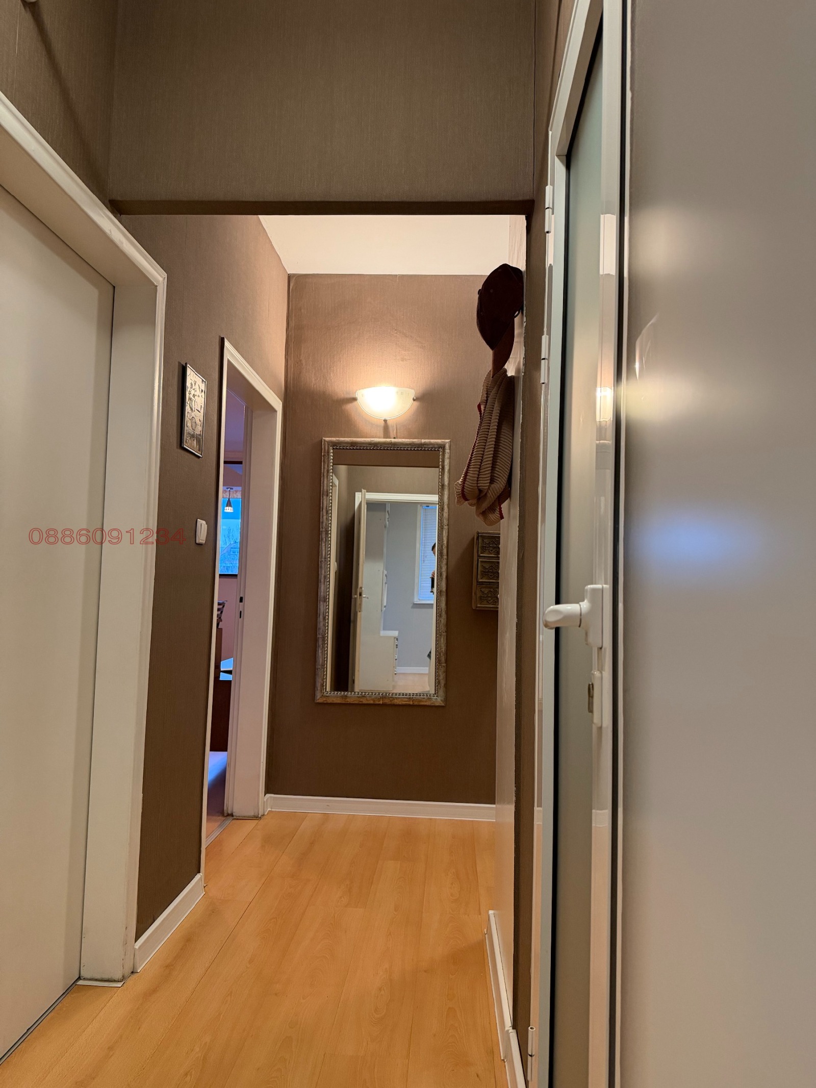 ���� ��� ���� 3-����� | Imot.bg � ����������� 16