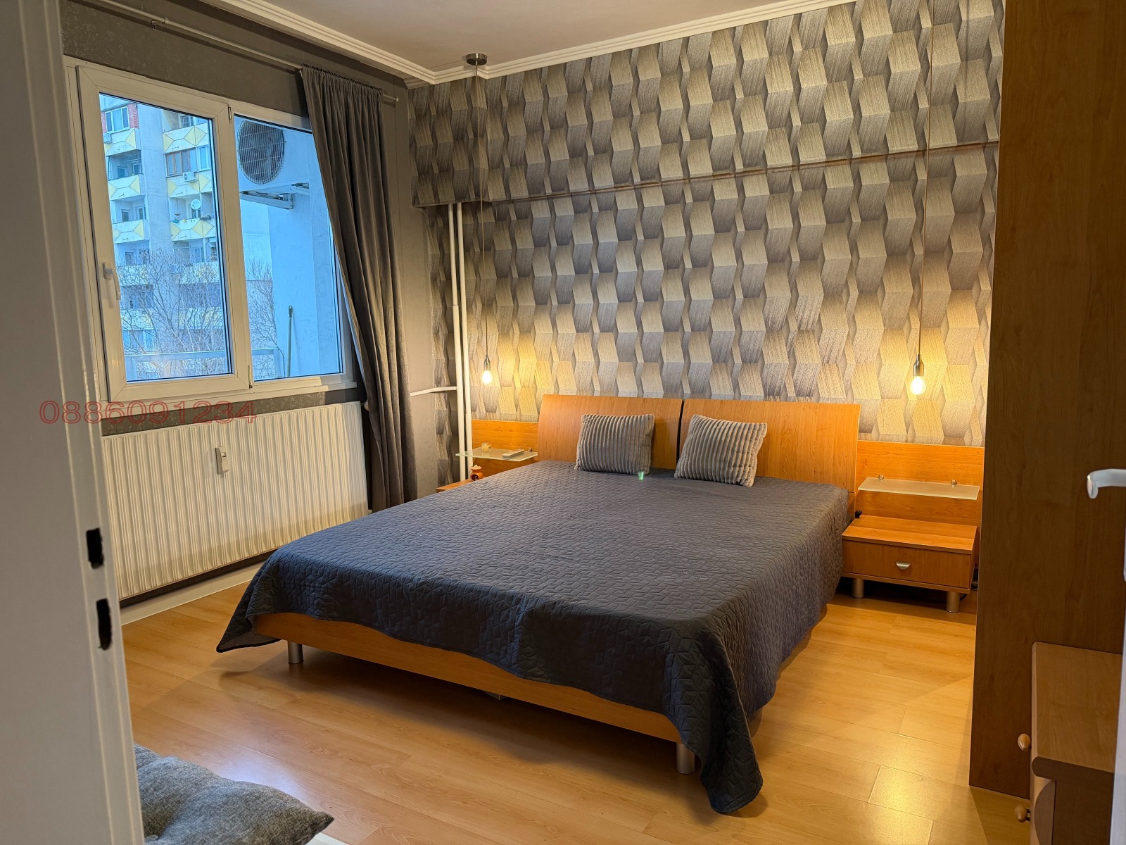 ���� ��� ���� 3-����� | Imot.bg � ����������� 9