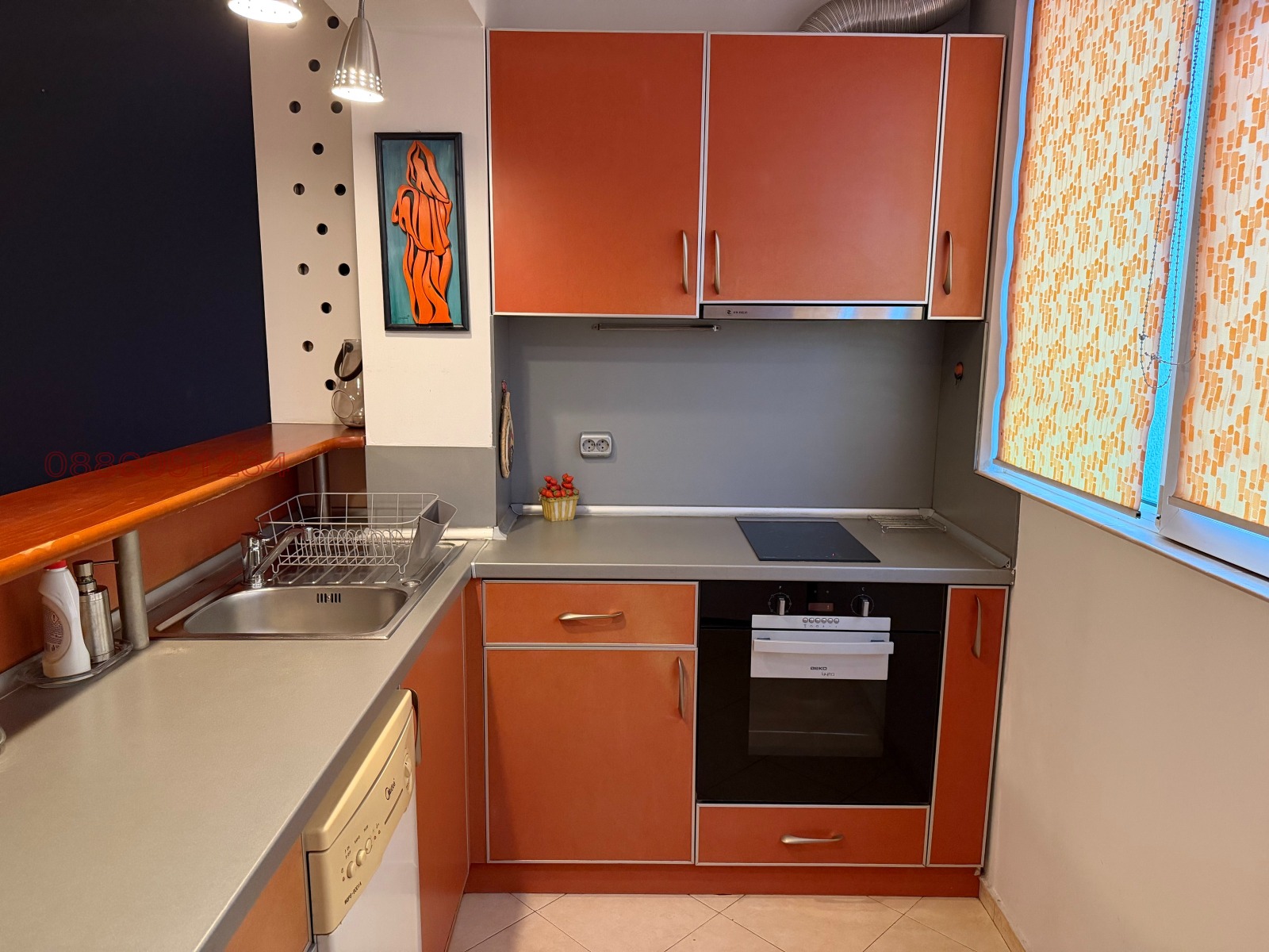 ���� ��� ���� 3-����� | Imot.bg � ����������� 4