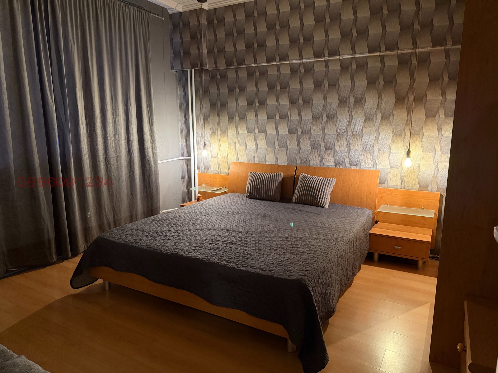 ���� ��� ���� 3-����� | Imot.bg � ����������� 6