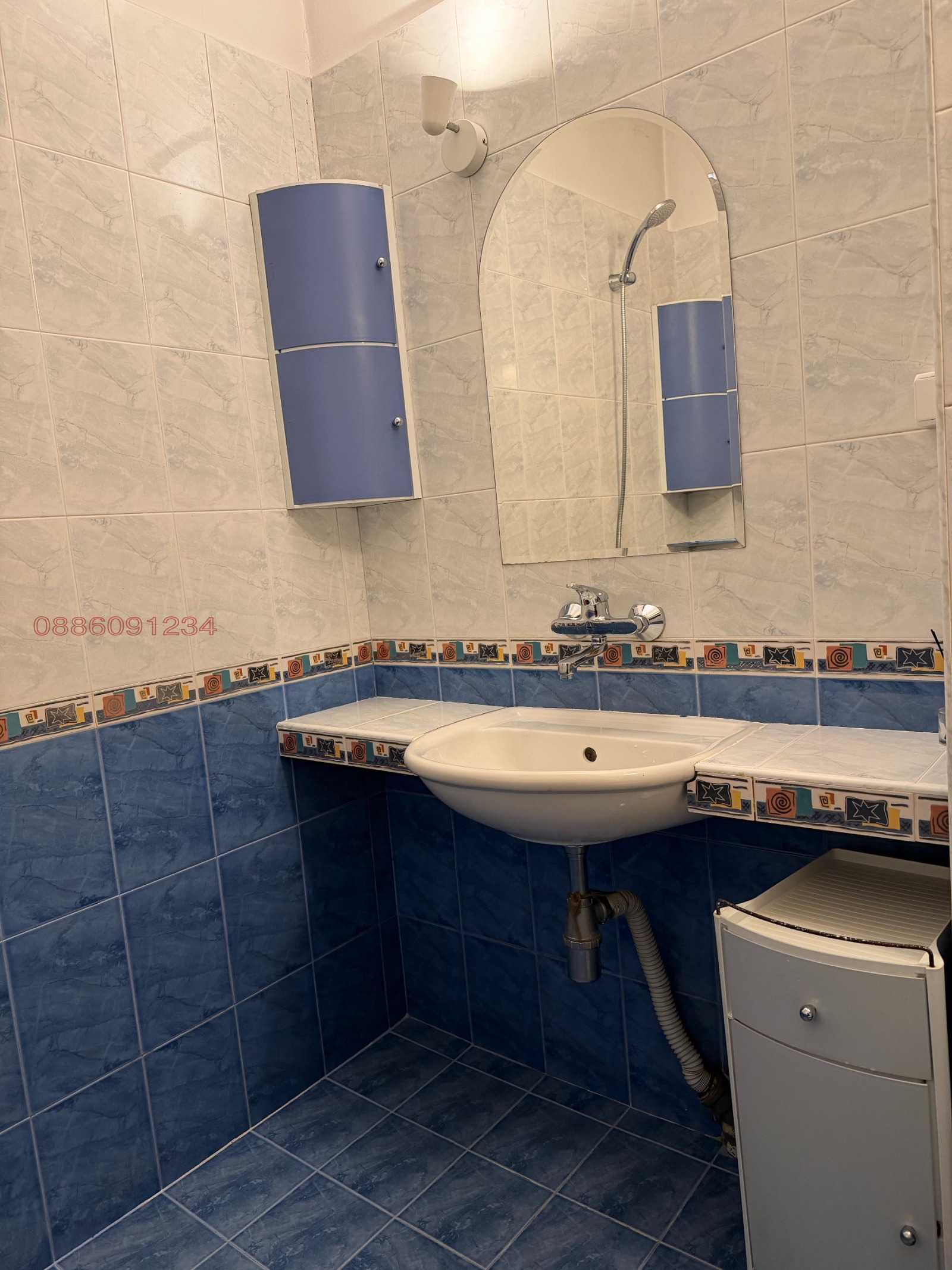 ���� ��� ���� 3-����� | Imot.bg � ����������� 15