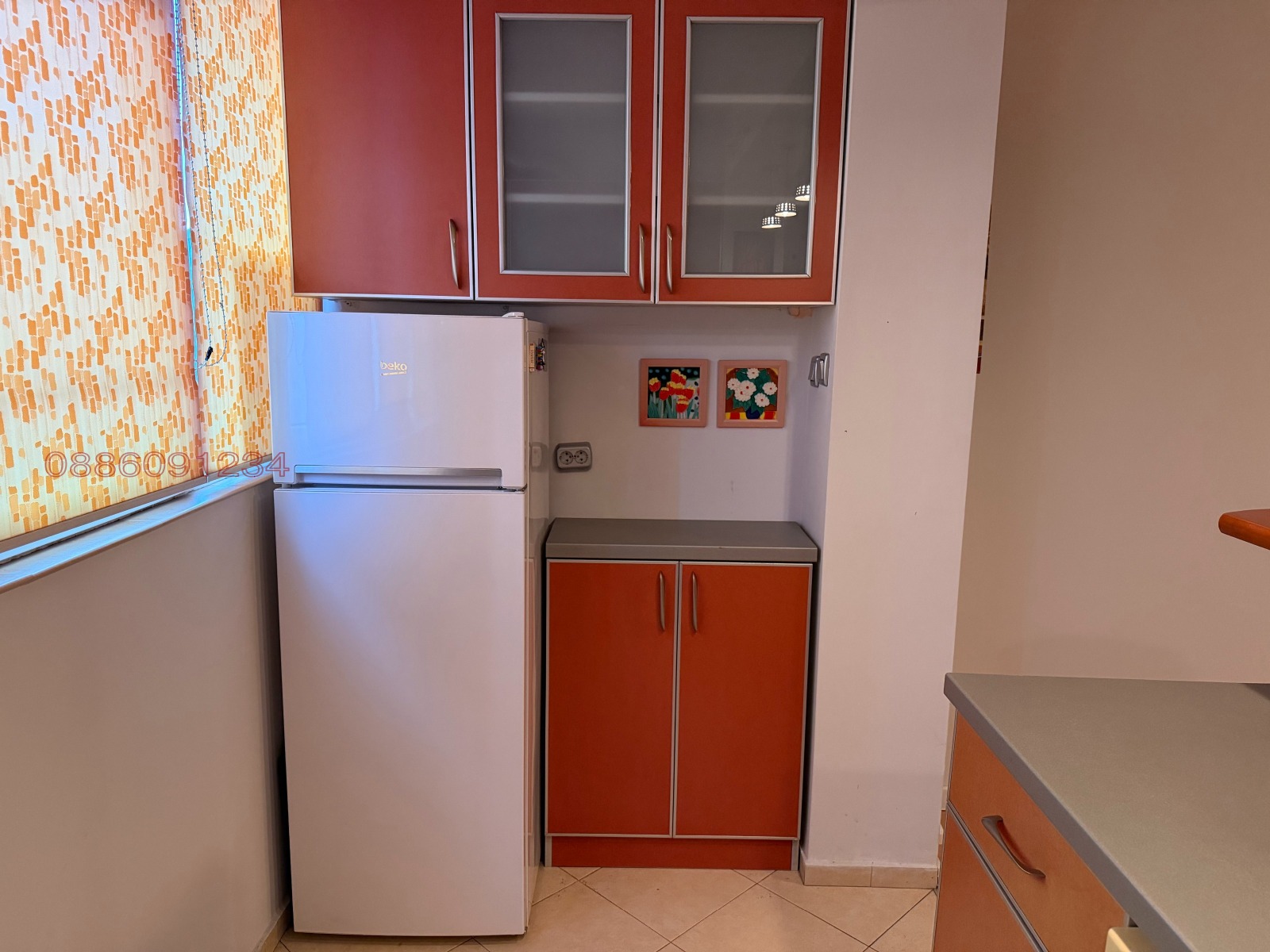 ���� ��� ���� 3-����� | Imot.bg � ����������� 5