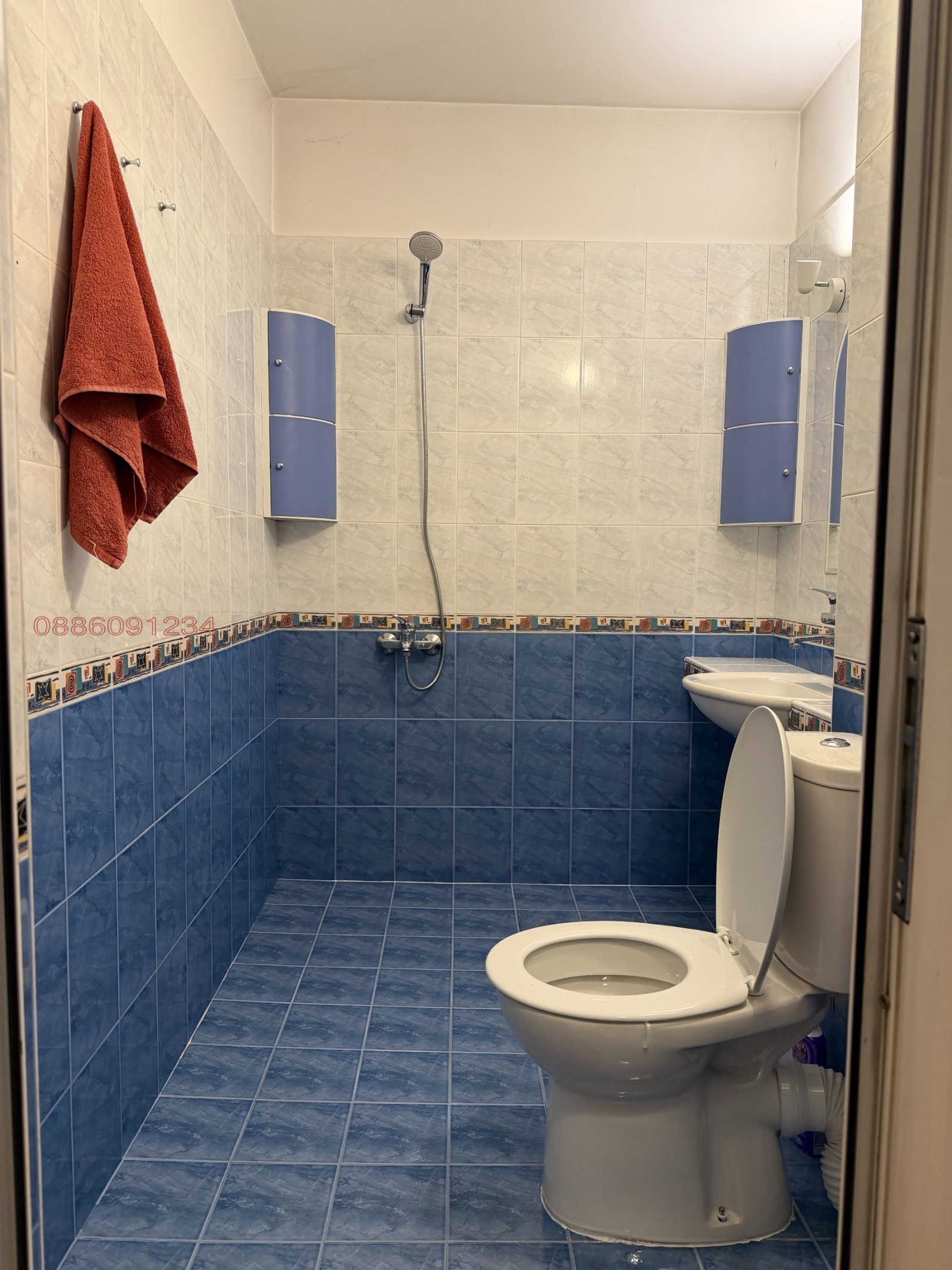 ���� ��� ���� 3-����� | Imot.bg � ����������� 14