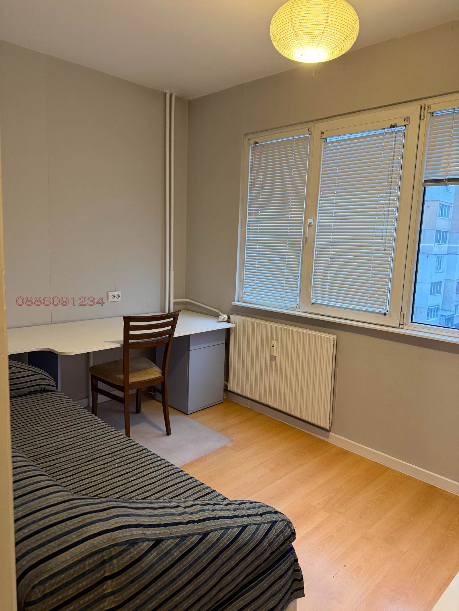 ���� ��� ���� 3-����� | Imot.bg � ����������� 10