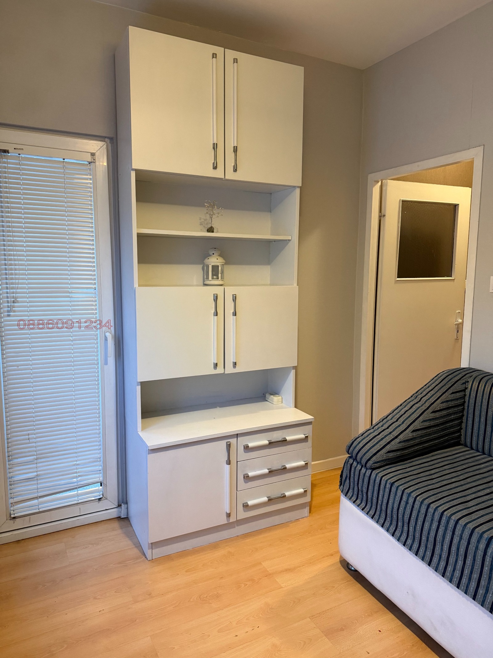 ���� ��� ���� 3-����� | Imot.bg � ����������� 12