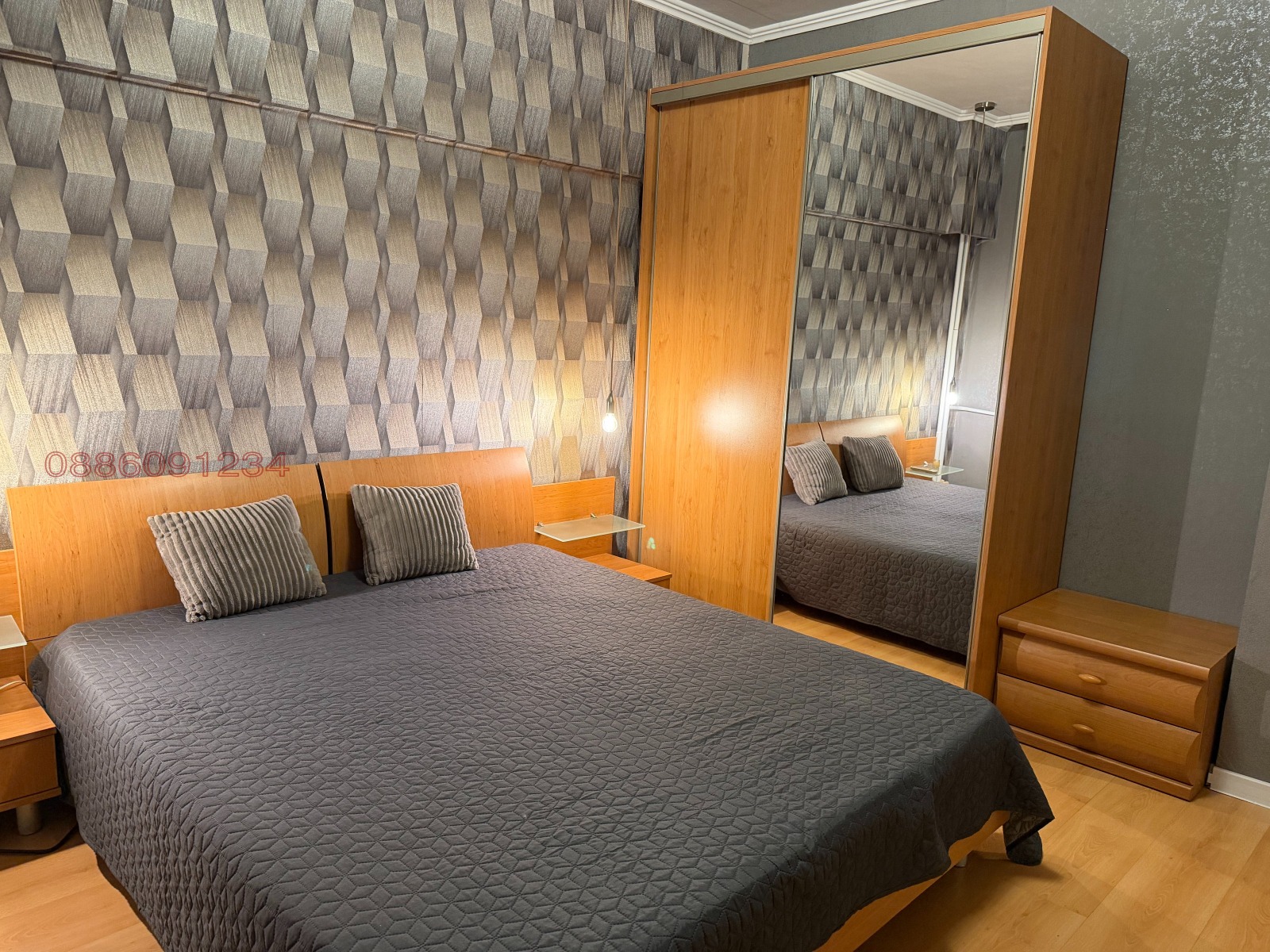 ���� ��� ���� 3-����� | Imot.bg � ����������� 7