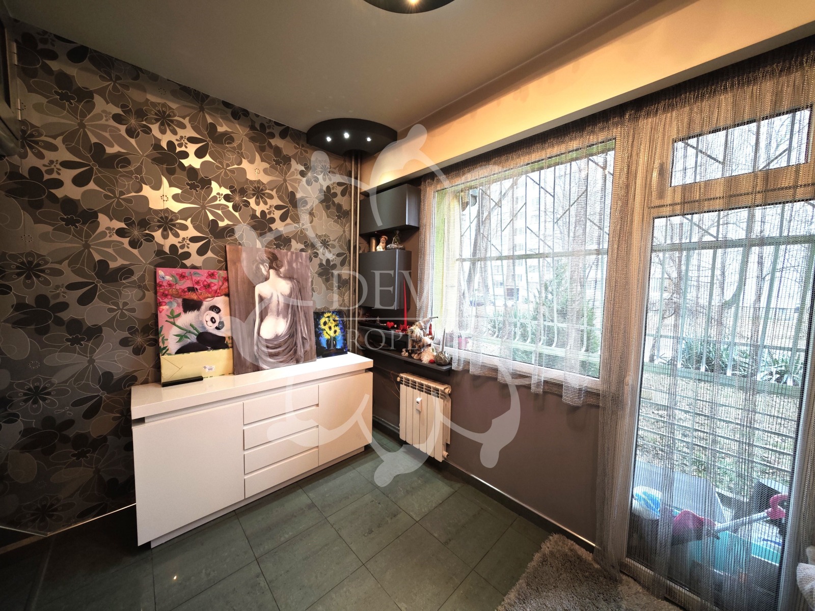 ���� ��� ���� 3-����� | Imot.bg � ����������� 9