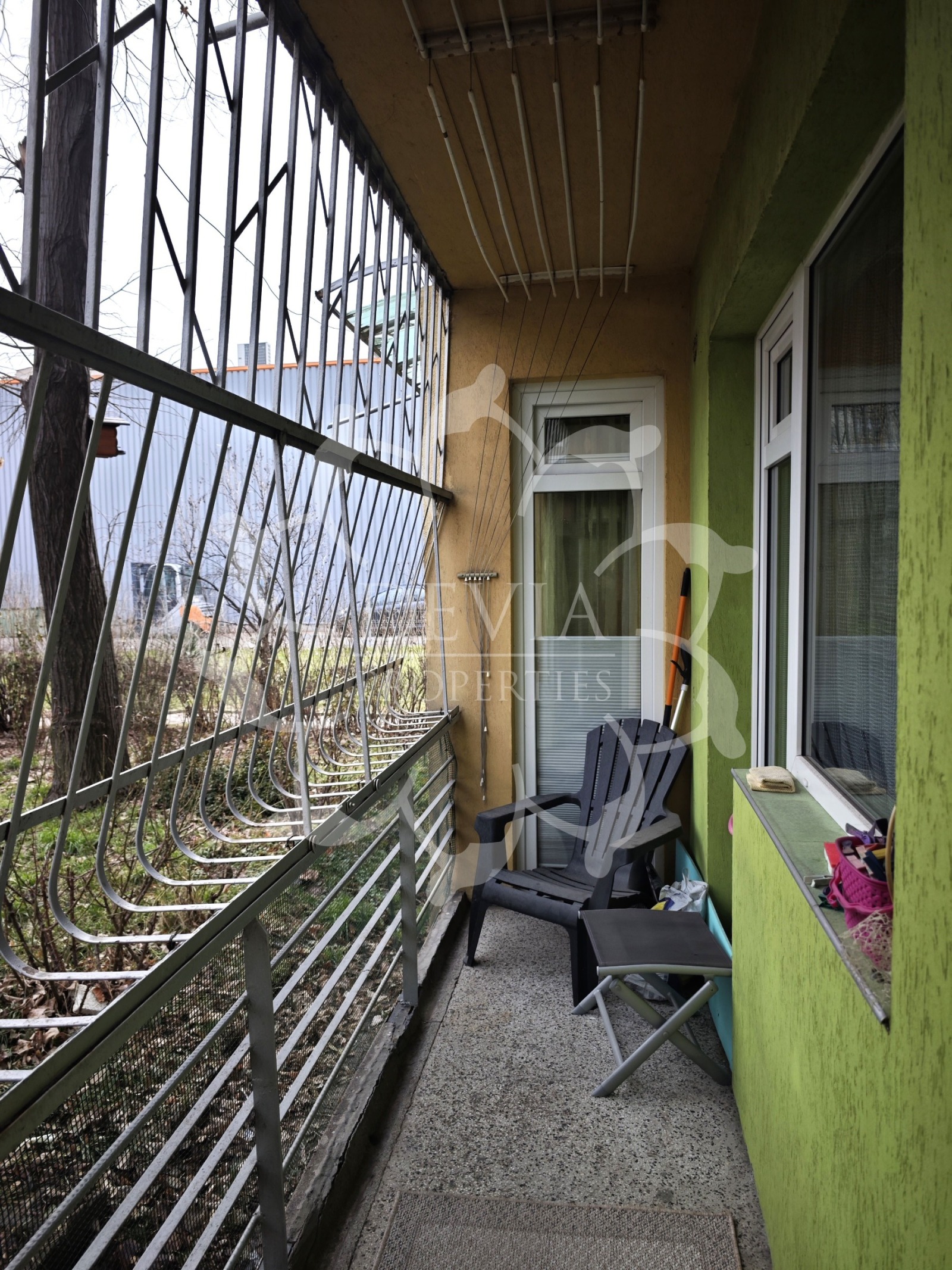 ���� ��� ���� 3-����� | Imot.bg � ����������� 14