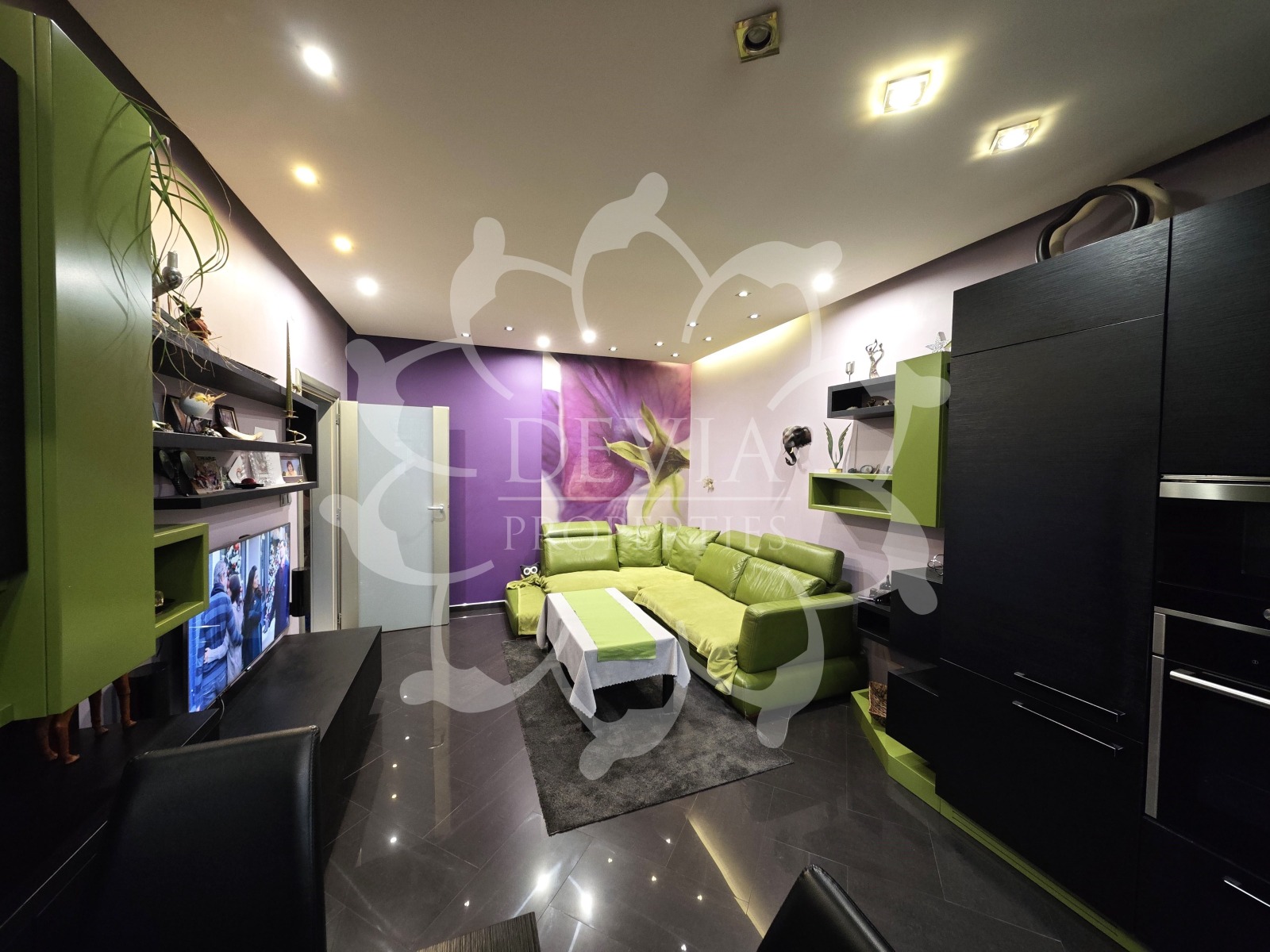 ���� ��� ���� 3-����� | Imot.bg � ����������� 3