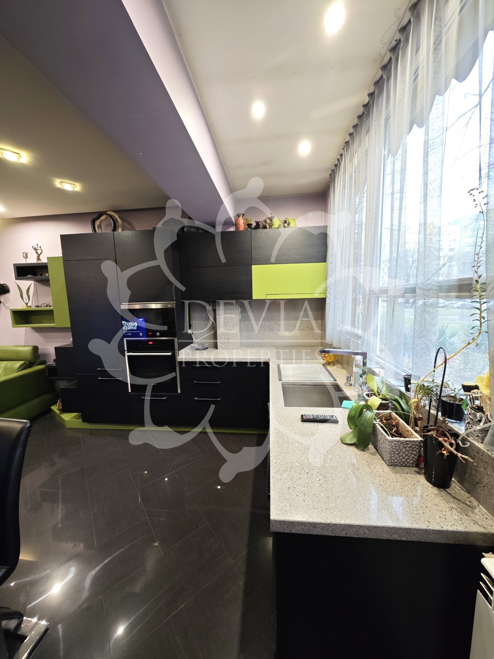 ���� ��� ���� 3-����� | Imot.bg � ����������� 6