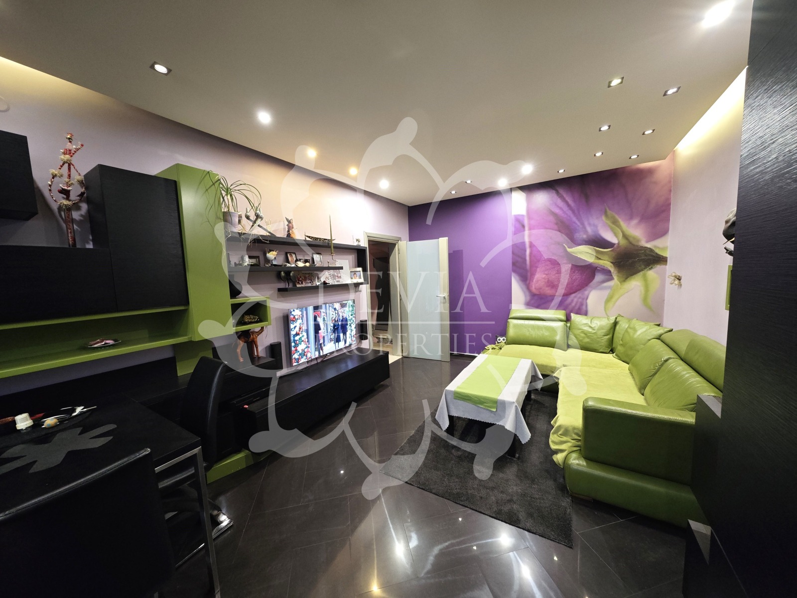 ���� ��� ���� 3-����� | Imot.bg � ����������� 2