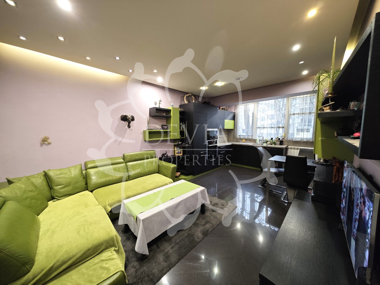 ���� ��� ���� 3-����� | Imot.bg � ����������� 1