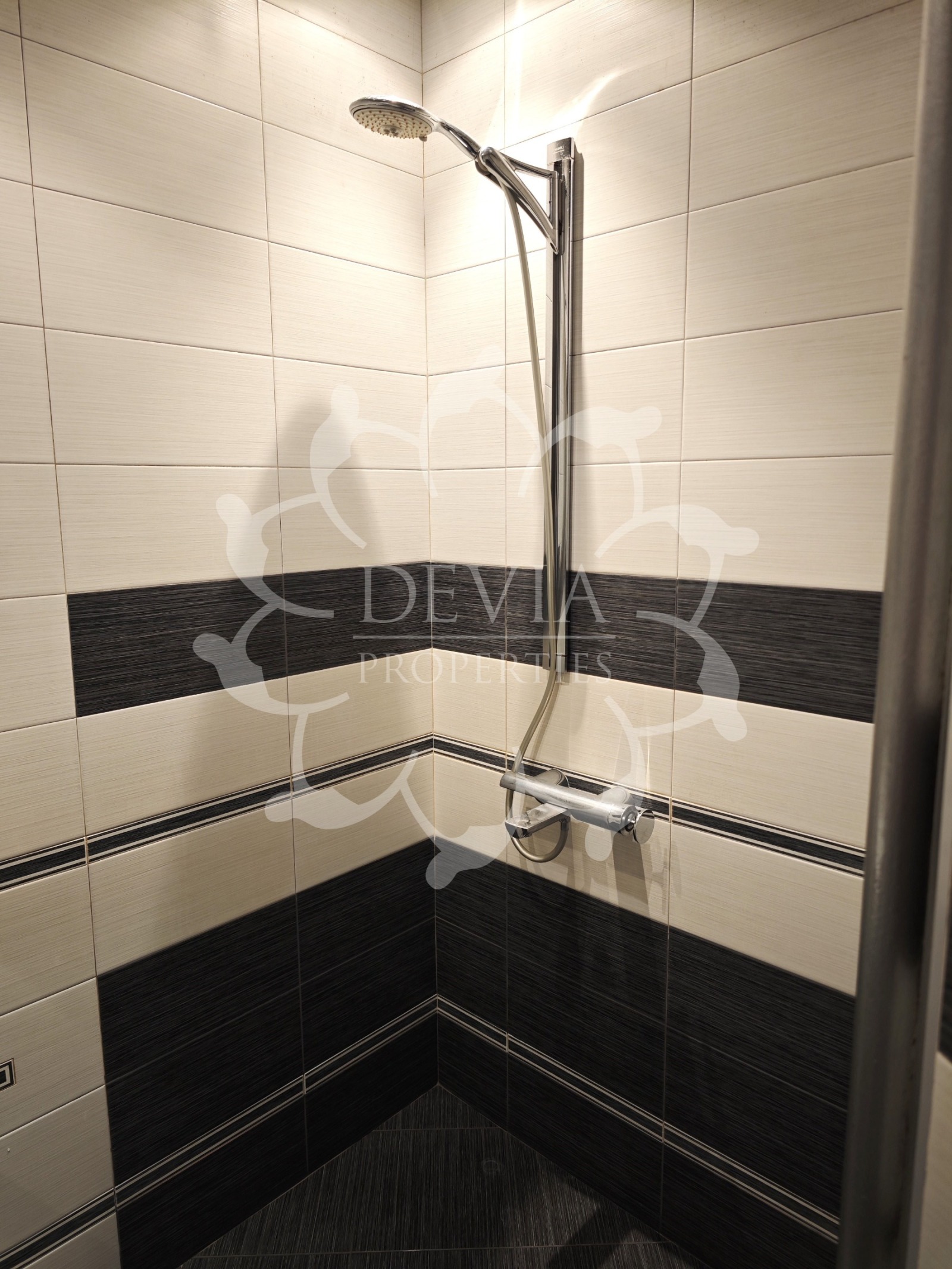 ���� ��� ���� 3-����� | Imot.bg � ����������� 11