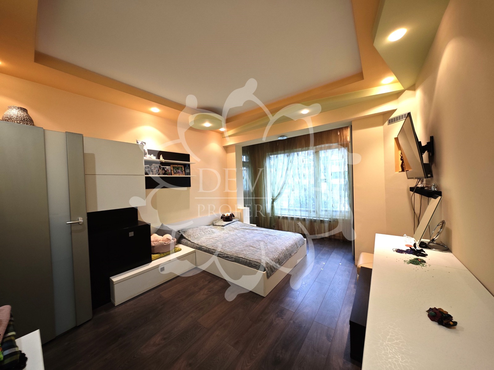 ���� ��� ���� 3-����� | Imot.bg � ����������� 7