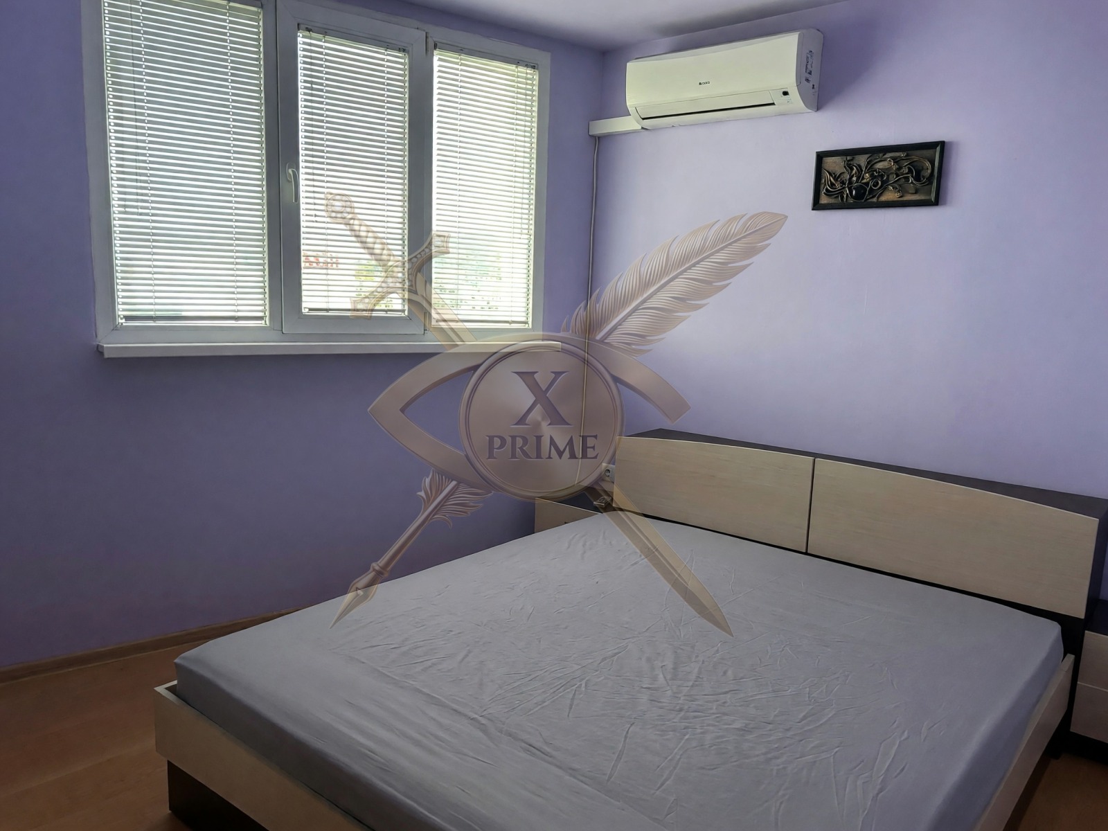 ���� ��� ���� 3-����� | Imot.bg � ����������� 3