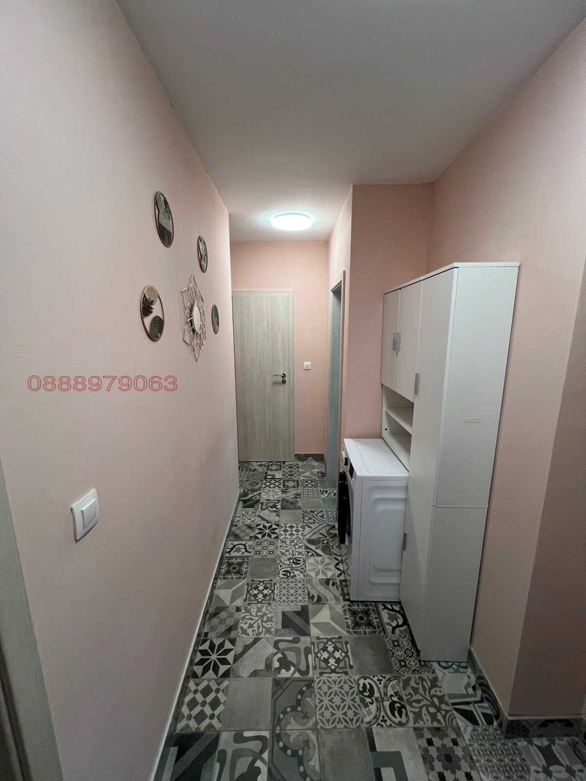 ���� ��� ���� 3-����� | Imot.bg � ����������� 3