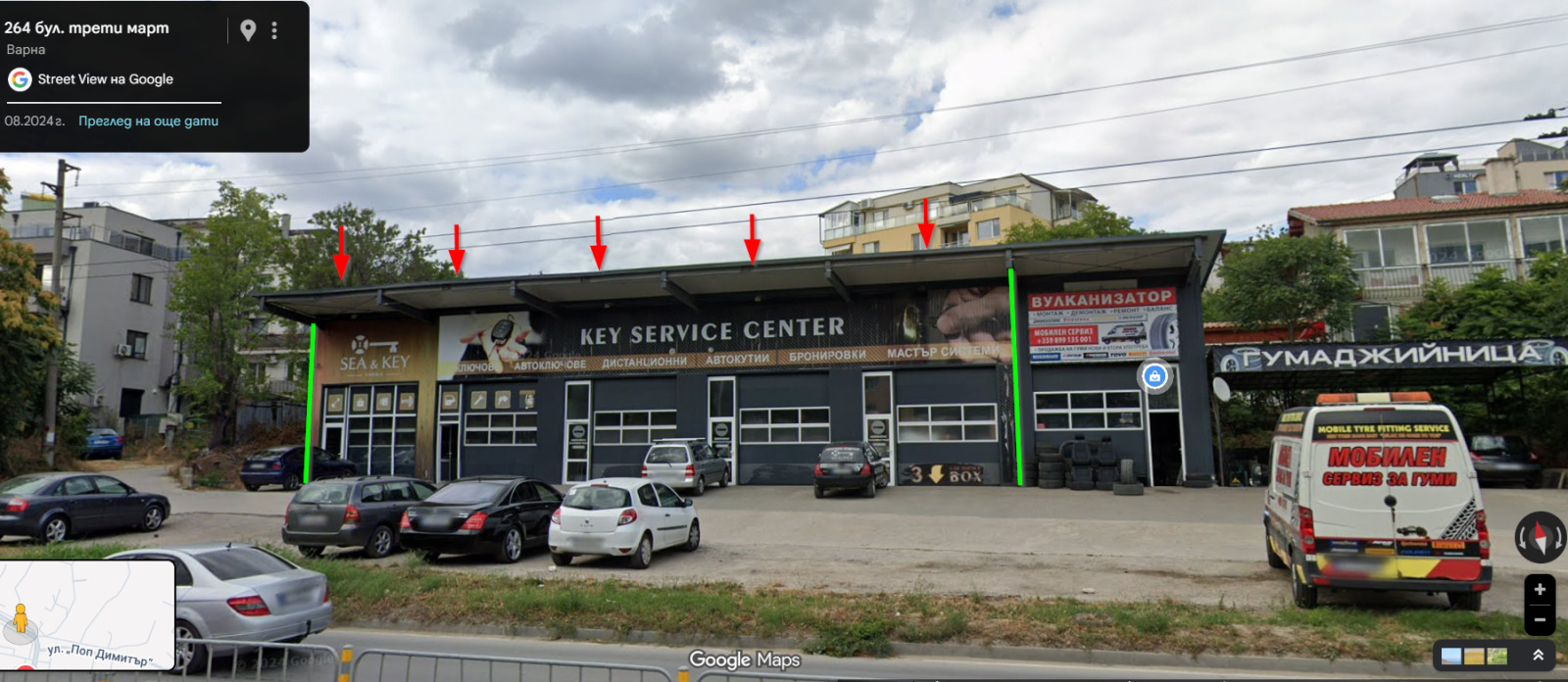 ���� ��� ���� ������� | Imot.bg � ����������� 1