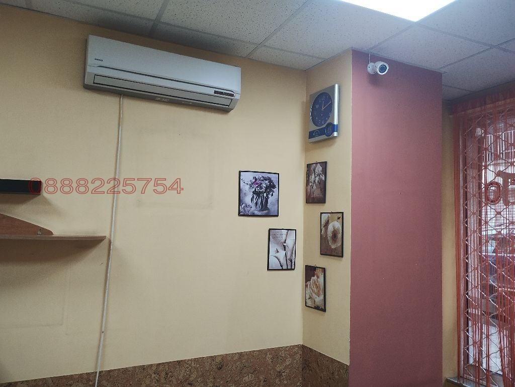 ���� ��� ���� ������� | Imot.bg � ����������� 5