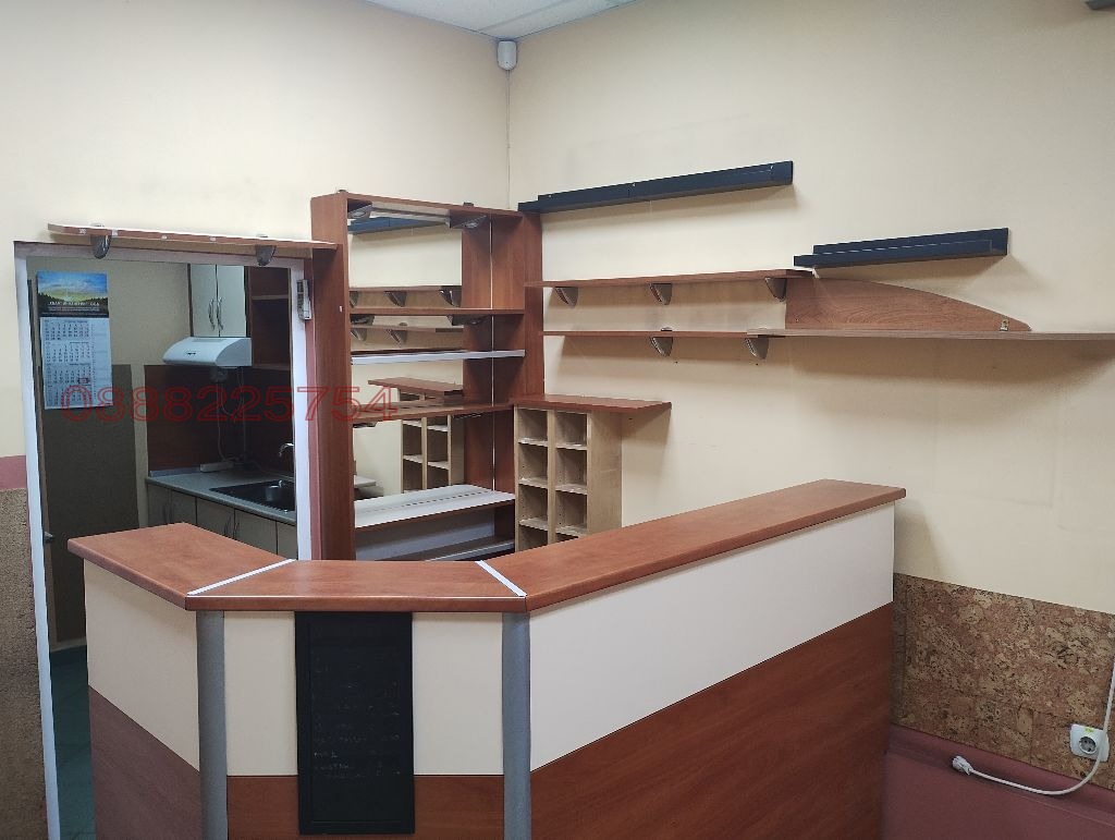 ���� ��� ���� ������� | Imot.bg � ����������� 6