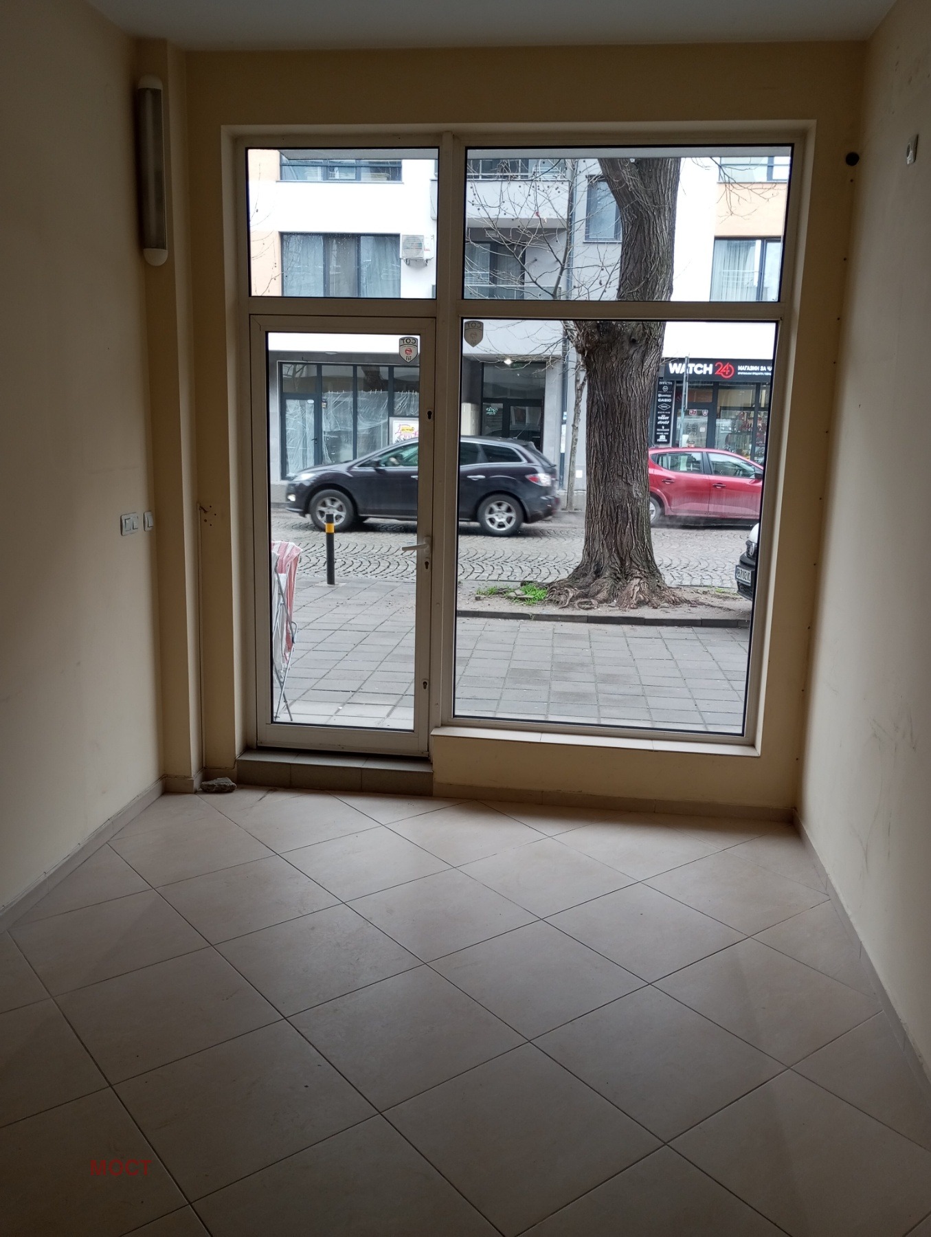 ���� ��� ���� ������� | Imot.bg � ����������� 2