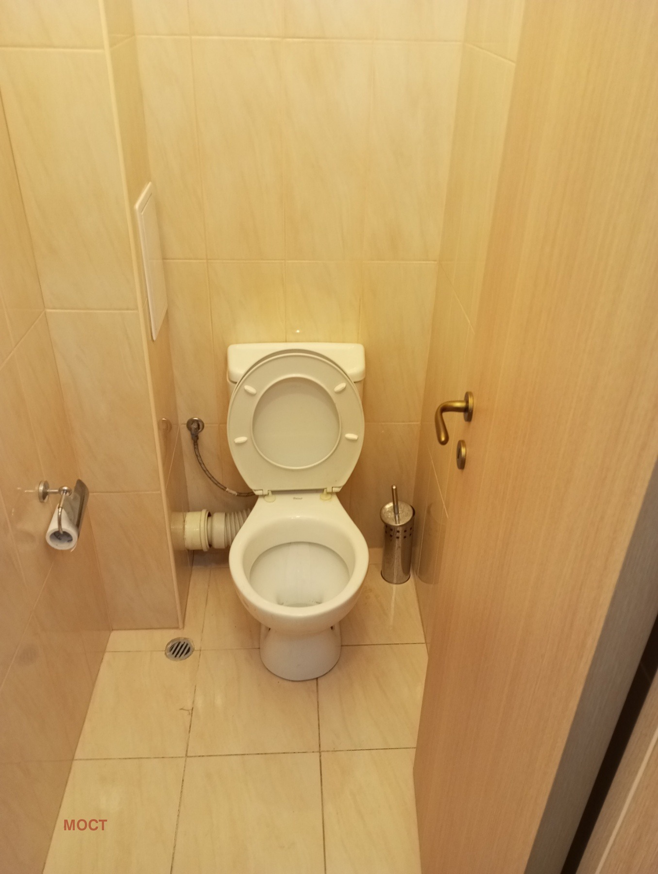 ���� ��� ���� ������� | Imot.bg � ����������� 5