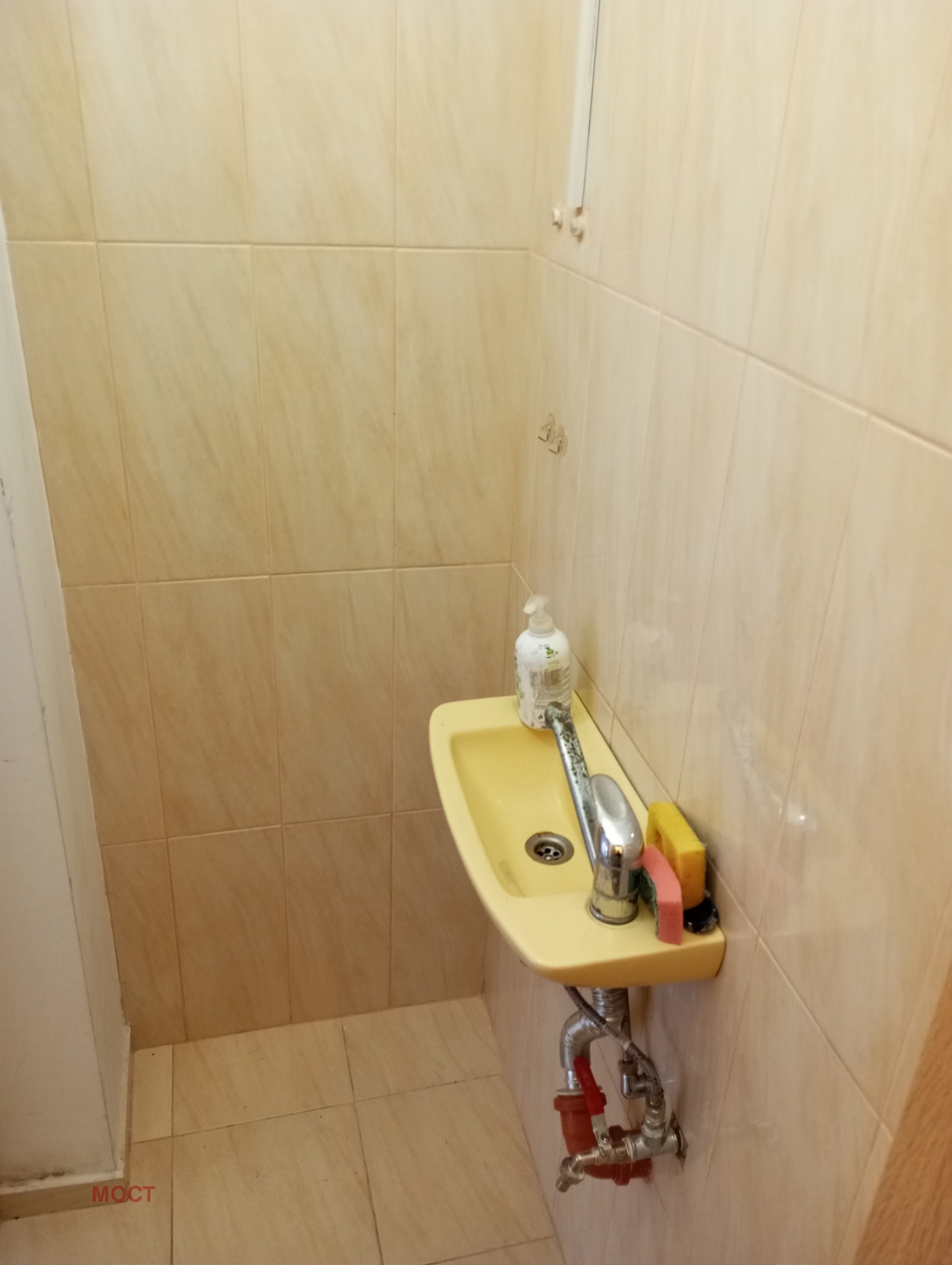 ���� ��� ���� ������� | Imot.bg � ����������� 4