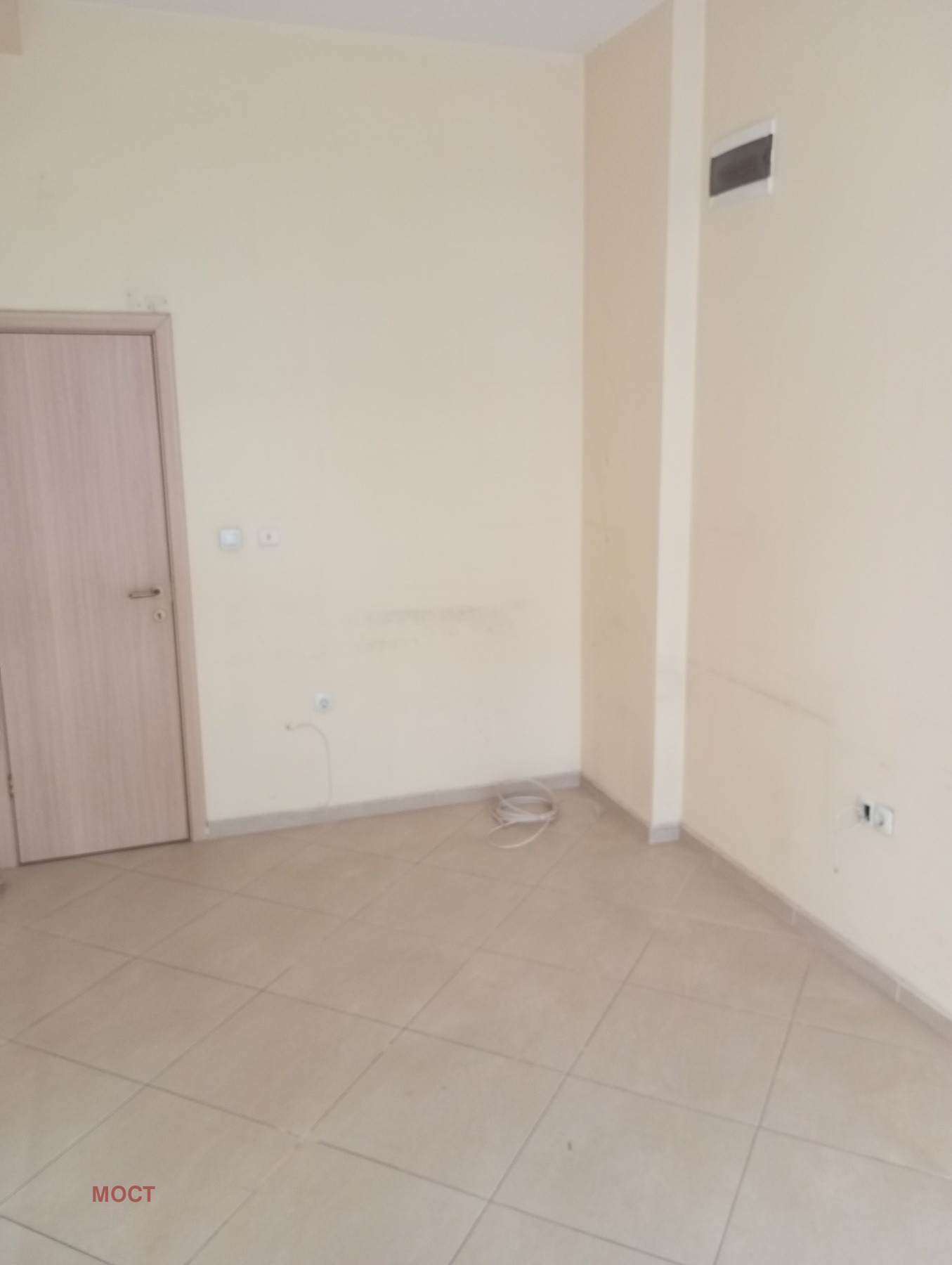 ���� ��� ���� ������� | Imot.bg � ����������� 3