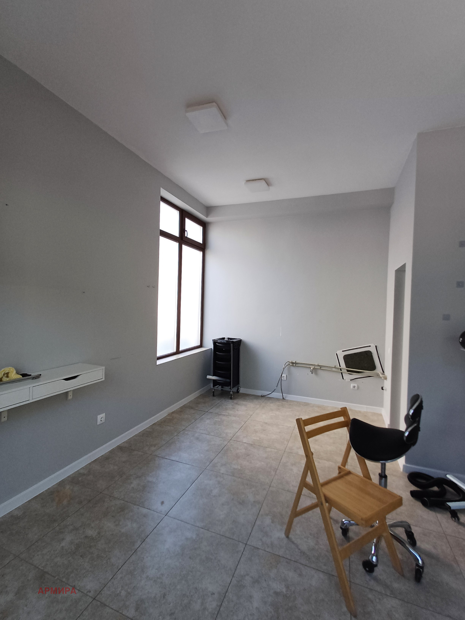 ���� ��� ���� ������� | Imot.bg � ����������� 4