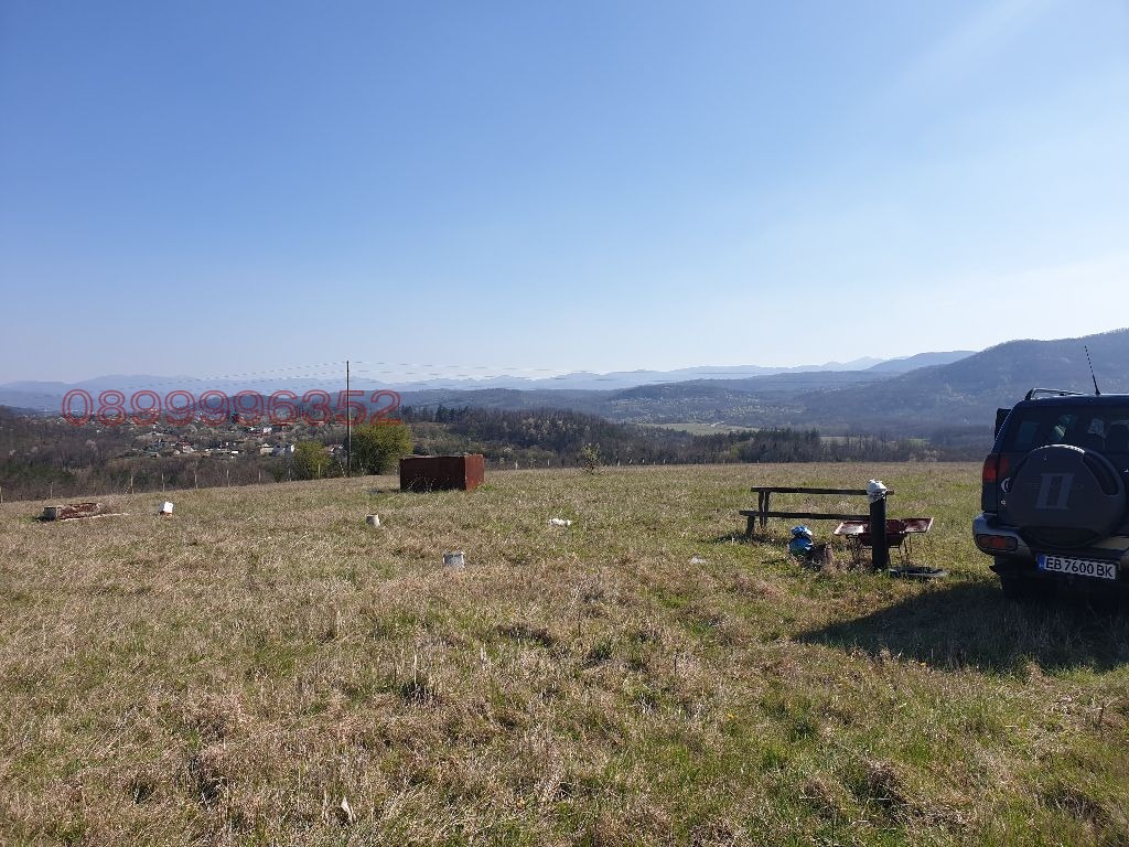 ���� ��� ���� ���������� ���� | Imot.bg � ����������� 1