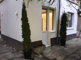 ���� ��� ���� 1-����� | Imot.bg � ����� ������ 13