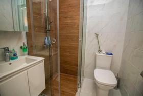 ���� ��� ���� 1-����� | Imot.bg � ����� ������ 7