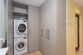 ���� ��� ���� 1-����� | Imot.bg � ����� ������ 12