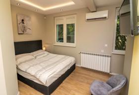 ���� ��� ���� 1-����� | Imot.bg � ����� ������ 9