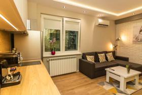 ���� ��� ���� 1-����� | Imot.bg � ����� ������ 2