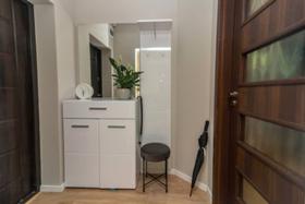 ���� ��� ���� 1-����� | Imot.bg � ����� ������ 6