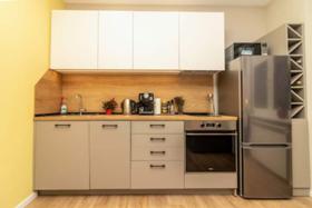 ���� ��� ���� 1-����� | Imot.bg � ����� ������ 5