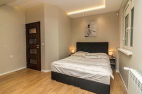 ���� ��� ���� 1-����� | Imot.bg � ����� ������ 8