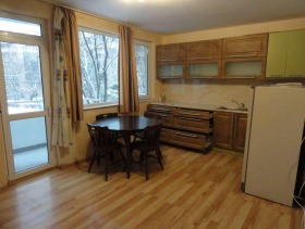 ����� ���� ��� ���� 2-�����,���� �����, ��������