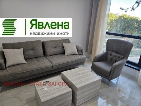    2- | Imot.bg    4