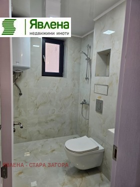    2- | Imot.bg    10